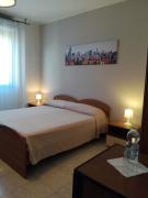 Top Alghero