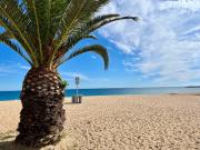 Top Platja dAro