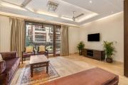 Top New Delhi