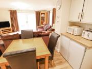 Top Barrow upon Humber