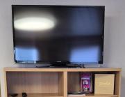 Top Bad Sooden-Allendorf