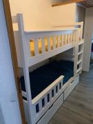 Top Saint-Mandrier-sur-Mer