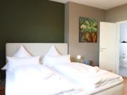 Top Ingelheim am Rhein