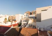 Top Málaga