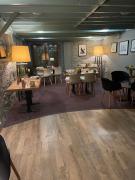 Top Brixham Top Brixham