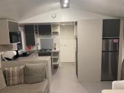 Top Valras-Plage Top Valras-Plage