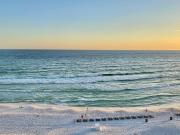 Top Panama City Beach