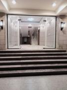 استديو فاخر استديو فاخر