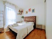 Top Asnières-sur-Seine