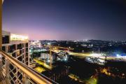 Top Pretoria