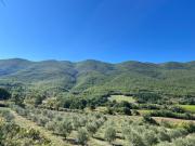 Top Saint-Martin-de-Castillon