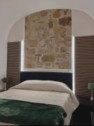 Ausa 20 - Tra Storia e Mare