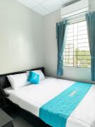 Top Thôn Kim Long (1)