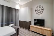 Top Pretoria