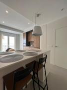 Luxury apartment downtown Sevilla