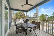 Top Port St. Joe