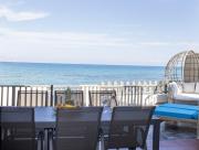 Top Kokkíni Khánion