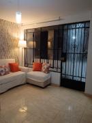 Top Lima