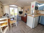 Top Carlisle Top Carlisle