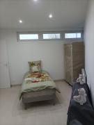 Top Rosières-en-Santerre