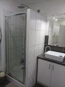 Top Rosières-en-Santerre