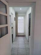 Top Rosières-en-Santerre