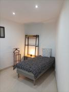 Top Rosières-en-Santerre