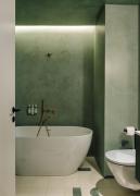 Top Lisbon Top Lisbon