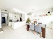 Penthouse w Terrace, Grill & City Views