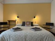 Bilocale economico, in pieno centro a Lucca