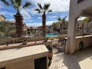 El Dorado Ranch San Felipe Vacation Rental Condo 11-2