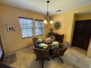 Top Playa El Paraíso