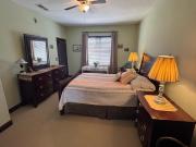 Top Playa El Paraíso