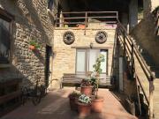 Top Castelmezzano