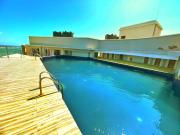 Nyali Luxury Apartments, Antalya