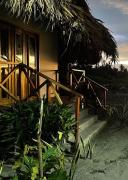 Top San Bernardo del Viento