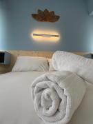 Le DArtagnan - App 6 - Ensoleillé