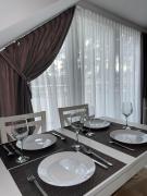 Top Pobierowo Top Pobierowo