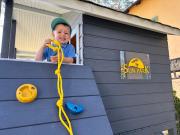 Sun Park - Apartamenty