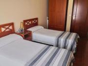 FGDR202H OThantus Apartment on Meron Beach