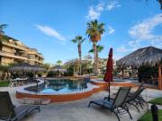 Top San José del Cabo