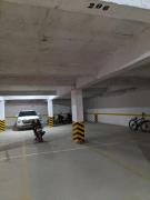 Top Hyderabad