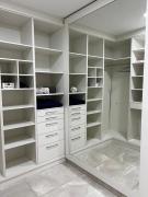 Top Salto del Guairá