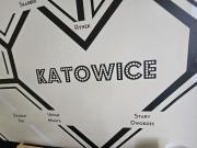 Top Katowice Top Katowice