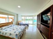 Top Cartagena de Indias