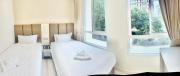Top Bangkok