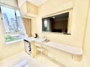 Top Bangkok