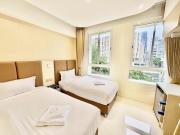 Top Bangkok