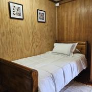 Top Puerto Montt Top Puerto Montt