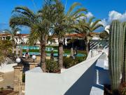 Teide View Malibu Park